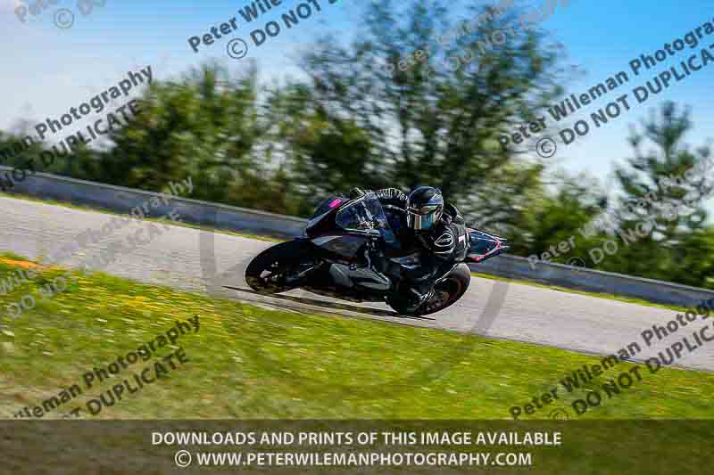 Brno;event digital images;motorbikes;no limits;peter wileman photography;trackday;trackday digital images